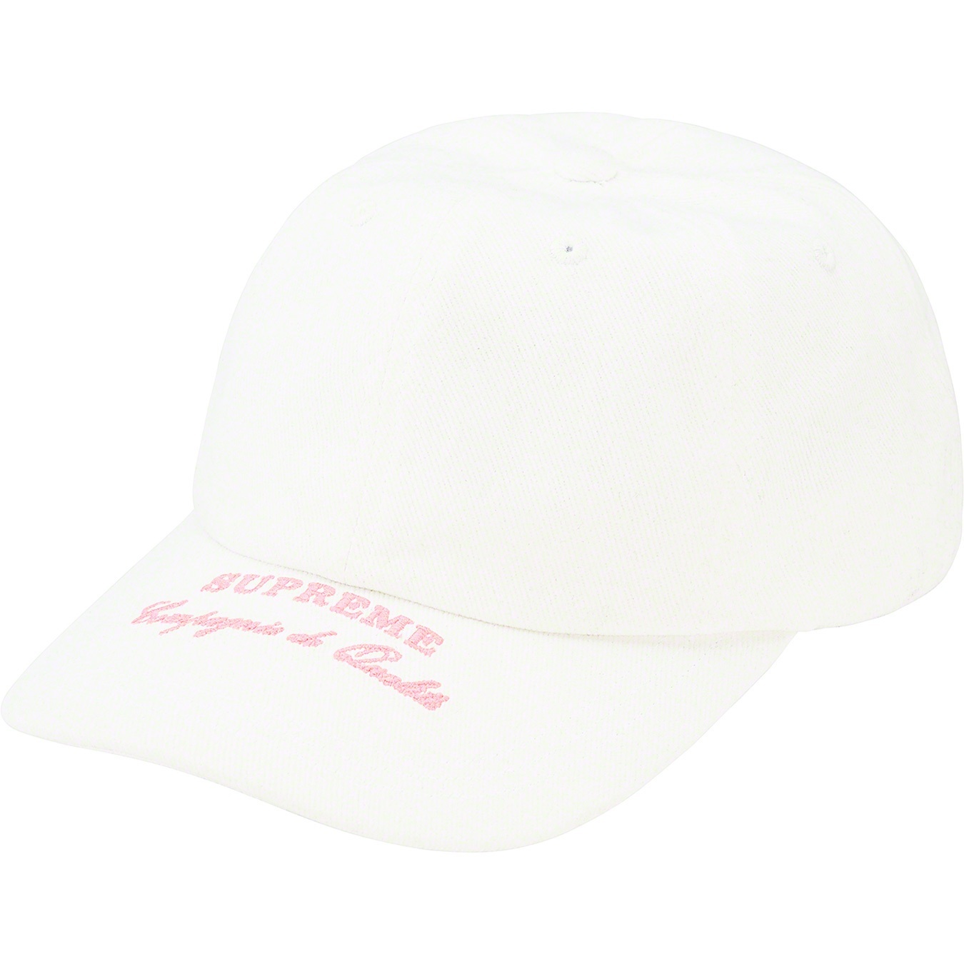 Qualité 6-Panel view 8